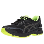 ASICS GT-2000 5 Lite-Show 'Safety Yellow' T7E1N-9007