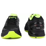 ASICS GT-2000 5 Lite-Show 'Safety Yellow' T7E1N-9007