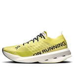 (WMNS) On Running Cloudboom Strike 'Limelight Wolf' 3WE30473331