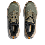 HOKA ONE ONE Anacapa 2 Low Gore-Tex 'Sea Moss Oatmeal' 1141632-SMSST