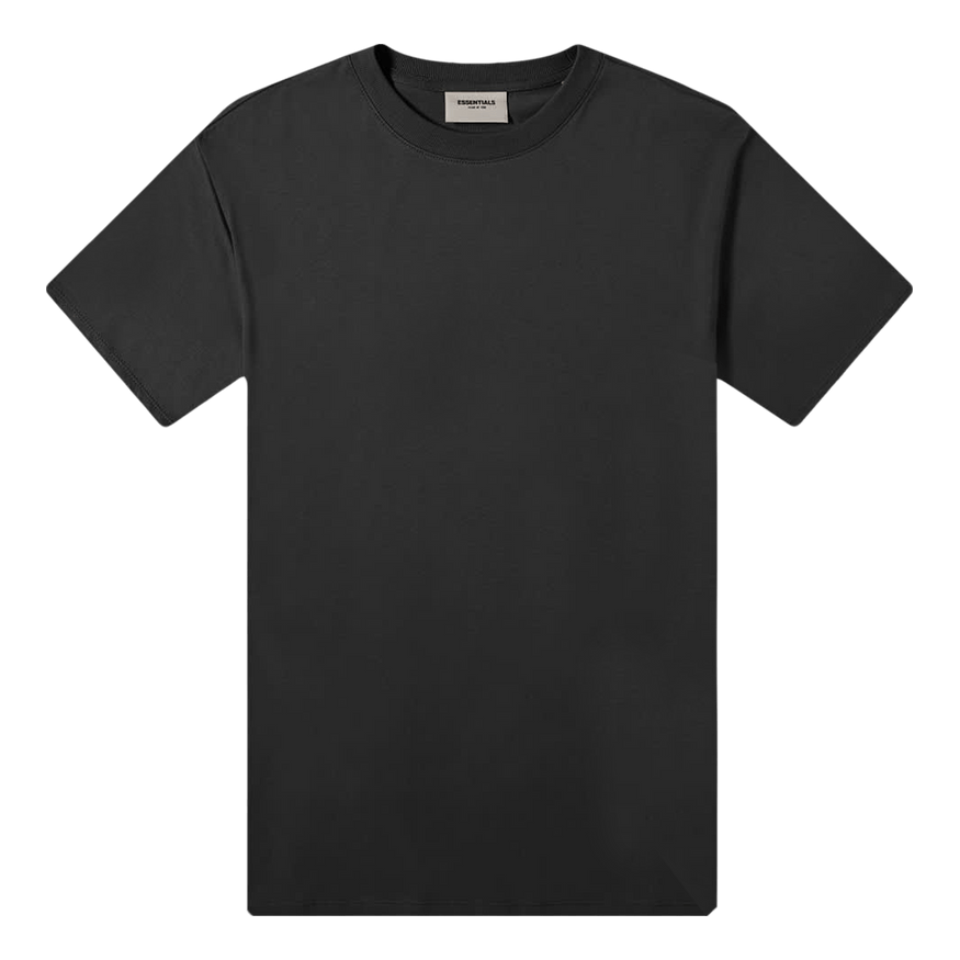 Fear of God Essentials T-Shirt 'Stretch Limo' 125SP212000F