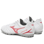 Mizuno Monarcida NEO III SELECT AS 'White Red' P1GD242560