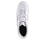 Mizuno Monarcida NEO III SELECT AS 'White Red' P1GD242560