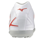 Mizuno Monarcida NEO III SELECT AS 'White Red' P1GD242560