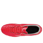 Mizuno Monarcida Neo II Select 'Red White' P1GA232564