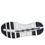 (WMNS) On Running Cloud 5 'Mulberry Eclipse' 59.98156