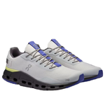 On Running Cloudnova Form 'Glacier Zest' 26.98123