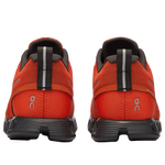 (WMNS) On Running Cloud 5 Waterproof 'Flame Eclipse' 59.98141