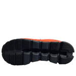 (WMNS) On Running Cloud 5 Waterproof 'Flame Eclipse' 59.98141