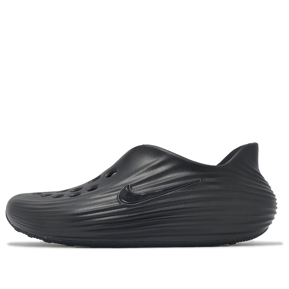 Nike Reactx Rejuven8 'Triple Black' HV5060-001