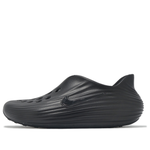 Nike Reactx Rejuven8 'Triple Black' HV5060-001
