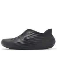 Nike Reactx Rejuven8 'Triple Black' HV5060-001