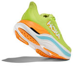 HOKA ONE ONE Skyward X 'Lettuce Cloudless' 1147912-LCC