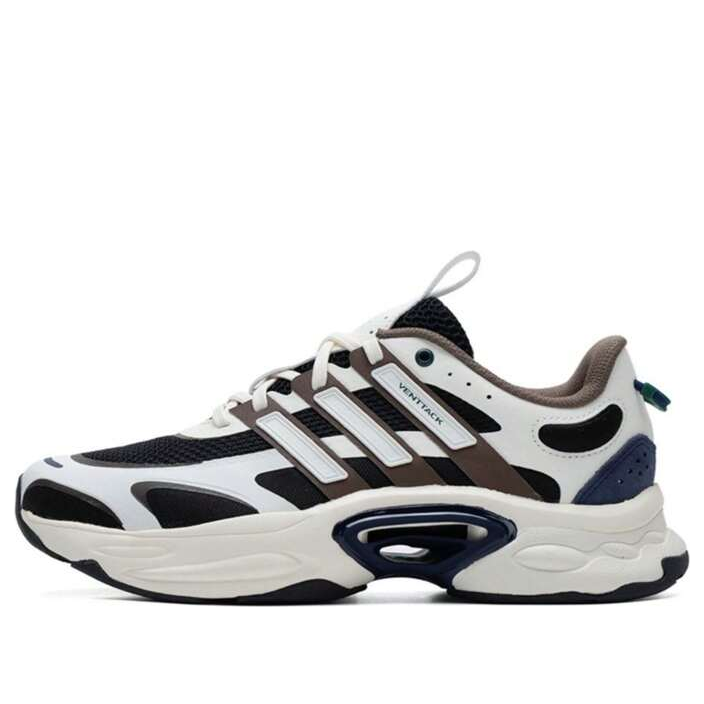 adidas Climacool Venttack TPU 'White Black' IF6725