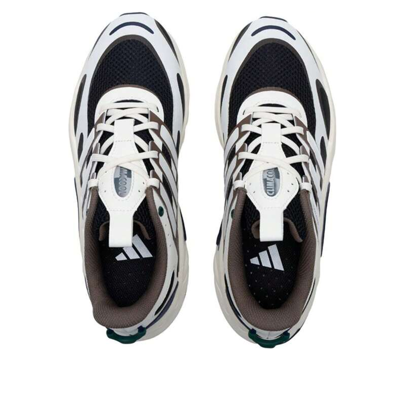 adidas Climacool Venttack TPU 'White Black' IF6725