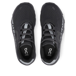 (WMNS) On Running Cloudmonster 'Lumos Black' 62.98393