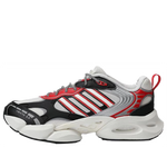 adidas Climacool Vento 3.0 'Black White Red' IF7118