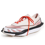 (WMNS) adidas x Stella McCartney Earthlight 2.0 'White Orange' IF8058