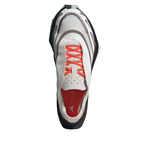 (WMNS) adidas x Stella McCartney Earthlight 2.0 'White Orange' IF8058