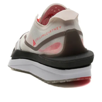 (WMNS) adidas x Stella McCartney Earthlight 2.0 'White Orange' IF8058