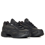 adidas by Stella McCartney Sportswear 2000 'Core Black' IF9015