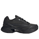 adidas by Stella McCartney Sportswear 2000 'Core Black' IF9015