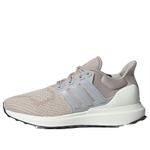 (WMNS) adidas Ubounce DNA Wonder 'Beige Grey Off White' IF9042