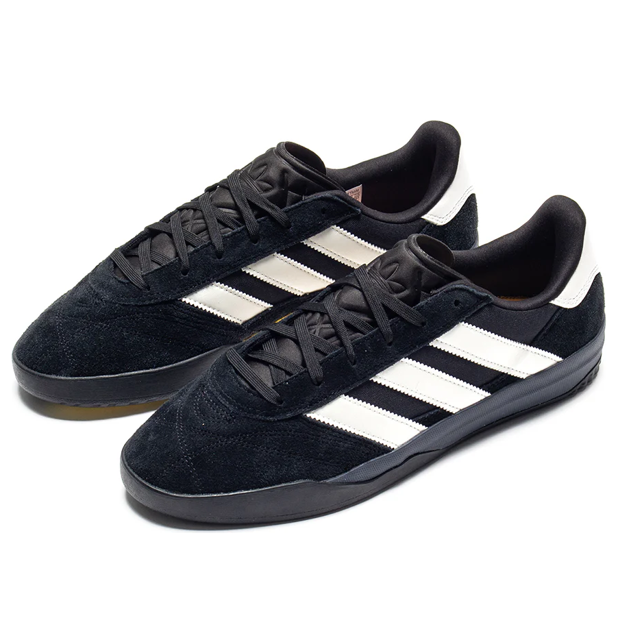 adidas Copa Premiere 'Core Black Zero Metalic Spark' IG4112