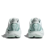 (WMNS) HOKA ONE ONE Clifton 10 'Droplet Druzy' 1162031-DTDR