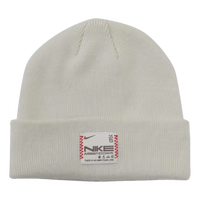(WMNS) Nike Terra Beanie 'Beige' HJ7024-072