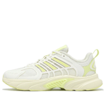 (WMNS) adidas Climacool Ventania 'Cream Yellow' JS3665