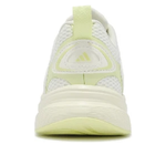 (WMNS) adidas Climacool Ventania 'Cream Yellow' JS3665