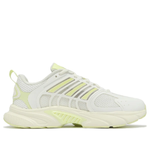 (WMNS) adidas Climacool Ventania 'Cream Yellow' JS3665