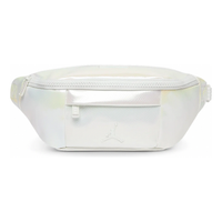 Air Jordan Regal Air Waist Pack 'White Silver' JD2513105AD-004