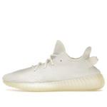 adidas Yeezy Boost 350 V2 'Cream White Triple White' CP9366