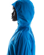 On Running x LOEWE Ultra Jacket 'Blue' 1UF10480457