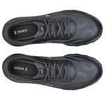 On Running x LOEWE Cloudventure 2 'Gunmetal' 3MF10954181