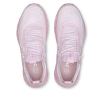 On Running x LOEWE Cloudtilt 'Pale Pink' 3MD30334193