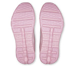 On Running x LOEWE Cloudtilt 'Pale Pink' 3MD30334193