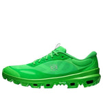 On Running x LOEWE Cloudventure 2 'Grass Green' 3MF10954191