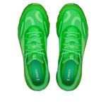 On Running x LOEWE Cloudventure 2 'Grass Green' 3MF10954191