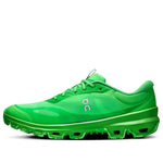 On Running x LOEWE Cloudventure 2 'Grass Green' 3MF10954191