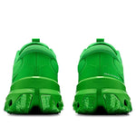 On Running x LOEWE Cloudventure 2 'Grass Green' 3MF10954191