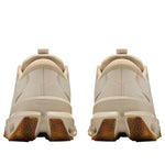 On Running x LOEWE Cloudventure 2 'Sand' 3MF10950554