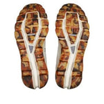 On Running x LOEWE Cloudventure 2 'Sand' 3MF10950554