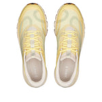 On Running x LOEWE Cloudventure 2 'Yellow Tan Grey' 3MF10954186