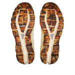 On Running x LOEWE Cloudventure 2 'Yellow Tan Grey' 3MF10954186