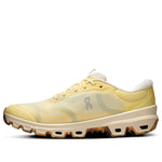 On Running x LOEWE Cloudventure 2 'Yellow Tan Grey' 3MF10954186