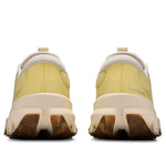 On Running x LOEWE Cloudventure 2 'Yellow Tan Grey' 3MF10954186