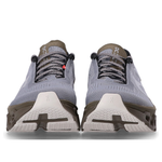On Running x Pleasures x The Loop Cloudmonster 2 'Grey' 3MF10493192
